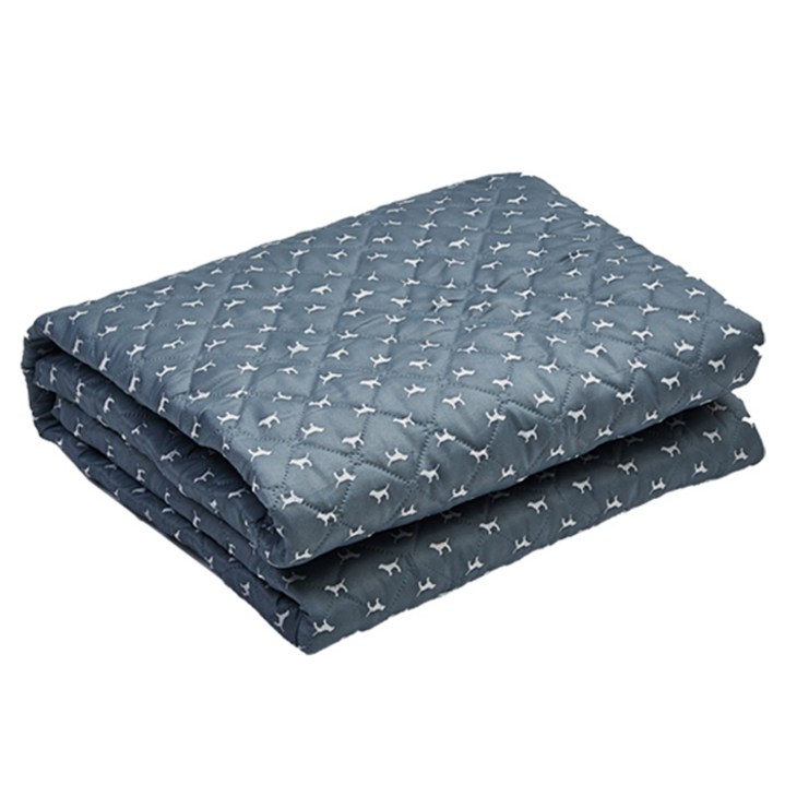 HanilMedical 탄소열선 고급 전기요 HLD210