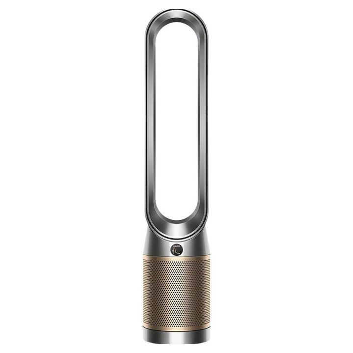 다이슨 쿨 공기청정기 PC2 546436-01