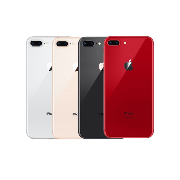 아이폰8플러스, 아이폰8PLUS 8 64GB 256GB 중고 공기계 3사호환가능 아이폰8플러스, 아이폰8PLUS 8 64GB 256GB 중고 공기계 3사호환가능