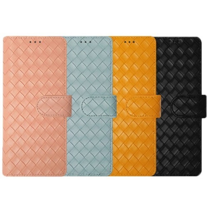 갤럭시A53 케이스 지갑 가죽 카드 수납 포켓 다이어리 보스턴