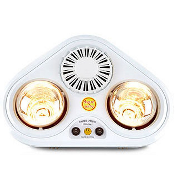 [SUNRISE MALL] TV홈쇼핑 국산 대동해모로 발열난방기 욕실난방기 1초순간난방 램프히터 DD-500 DD-800 DD-1004H 히터 난로 욕실용 실내난방 화장실용 절전