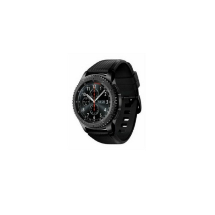 갤럭시 기어S3프론티어 46mm 중고 스마트워치 웨어러블 SMR765,760 S급 갤럭시 기어S3프론티어 46mm 중고 스마트워치 웨어러블 SMR765,760 S급
