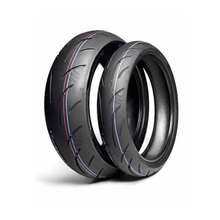 킹타이어 1905517