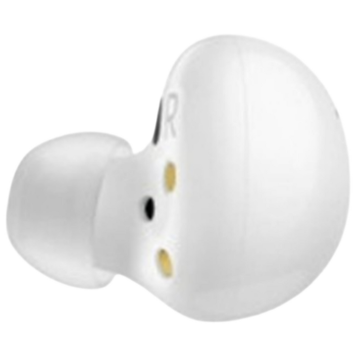 삼성 버즈2 화이트 오른쪽 한쪽 중고 정품 SMR177