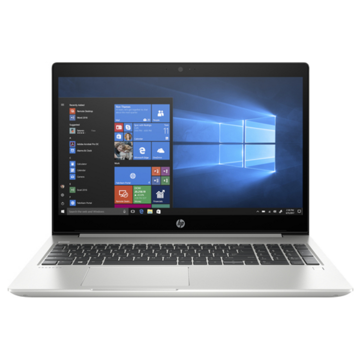 HP 455R G6 라이젠5 3500U 16G SSD WIN11 15인치 사무용 업무용 가정용 게이밍 인강용 중고노트북