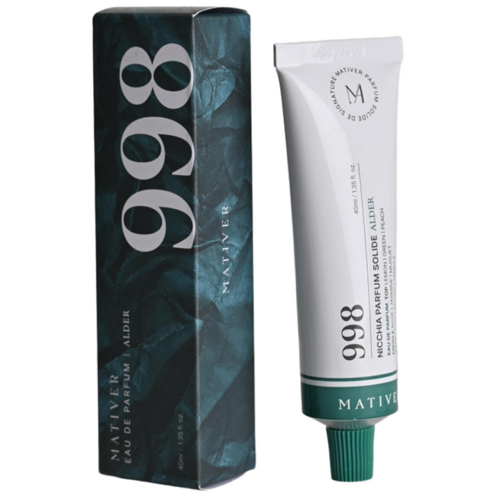 핸드크림 겸용 향수 마티베르 승무원 고체향수 998 포근한 들판향