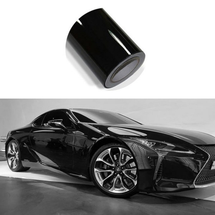 로니카 150x30cm 랩핑지 차량 랩핑 시트지