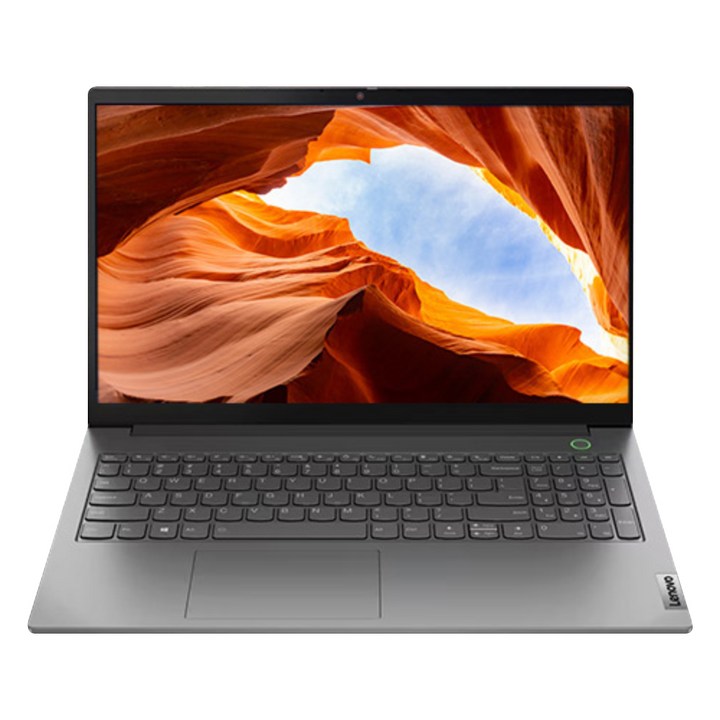 레노버 2023 씽크북 15 G5 IRL 코어i5 인텔 13세대, 미네랄 그레이, 256GB, 8GB, Free DOS, 21JD0040KR 레노버 2023 씽크북 15 G5 IRL 코어i5 인텔 13세대, 미네랄 그레이, 256GB, 8GB, Free DOS, 21JD0040KR