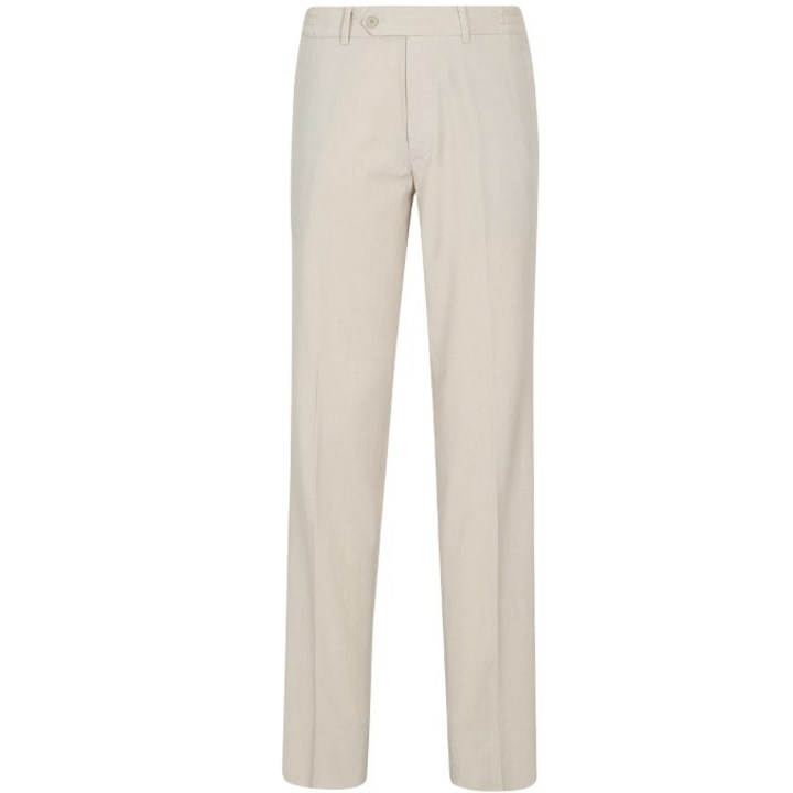 라이트 카치온 셋업 팬츠 CB351L0M0