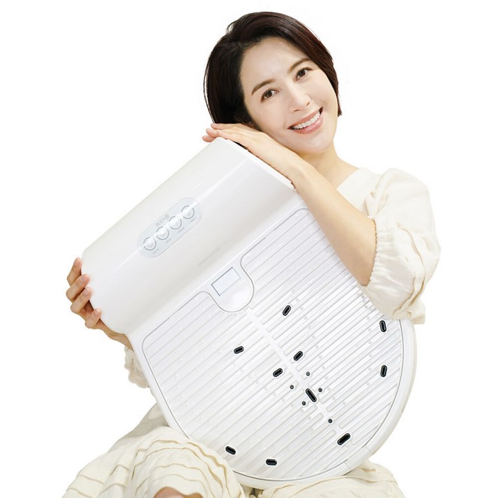 808 에어 전신 건조 체중계 탑재 바디 드라이어 808-BODYWIND 1300W, 808-BODYWIND, 화이트