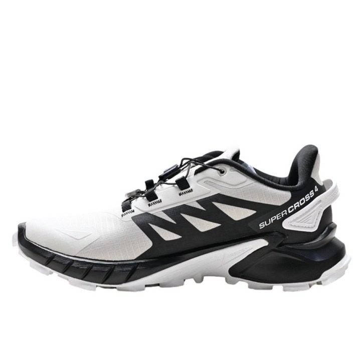 Salomon SLAB XT6 Expanse 아웃도어 운동화 Salomon SLAB XT6 Expanse 아웃도어 운동화