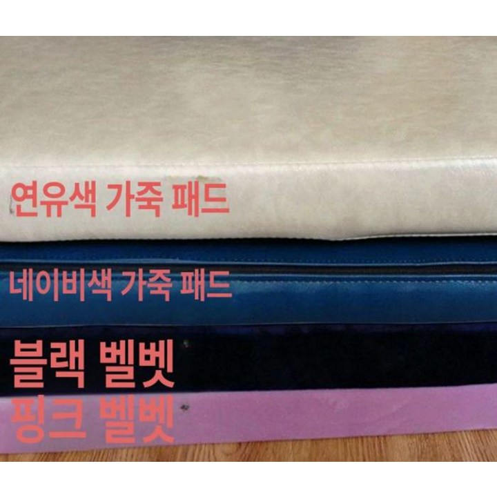 북유럽 야외 철제 주물 커피숍 원형테이블 엔틱 인테리어 원형 북유럽 야외 철제 주물 커피숍 원형테이블 엔틱 인테리어 원형