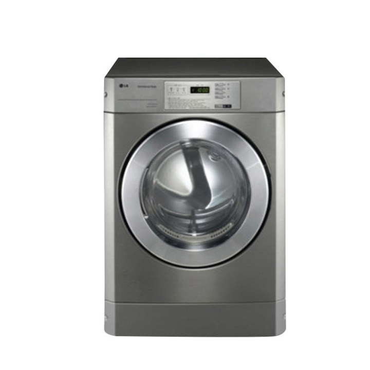 LG 상업용 업소용 전기 TROMM 의류건조기 RV1029C4T 10kg, RV1029C4T LG 상업용 업소용 전기 TROMM 의류건조기 RV1029C4T 10kg, RV1029C4T