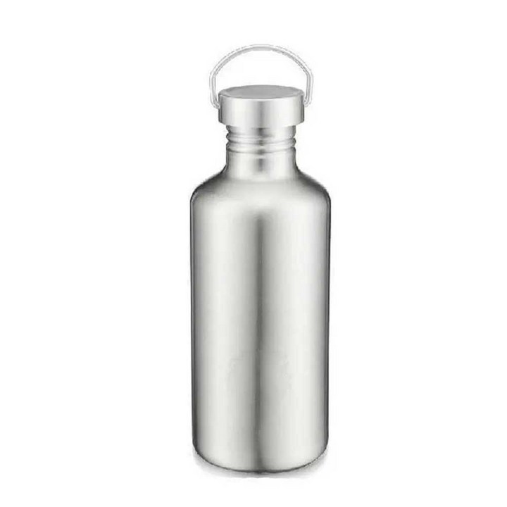 바이크 예비 기름통 보조 연료 휴대용 오일 등유통, 1개, 1.2L