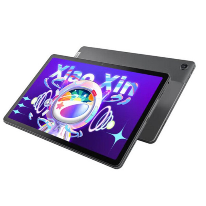 레노버 태블릿 p12 샤오신 패드 4+128g 10.6인치 WIFI 2022