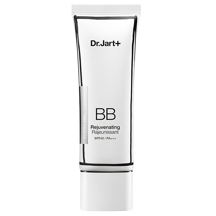 닥터자르트 더메이크업 리쥬비네이팅 뷰티밤 BB크림 SPF40 PA 닥터자르트 더메이크업 리쥬비네이팅 뷰티밤 BB크림 SPF40 PA