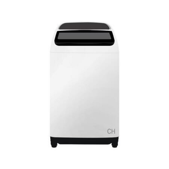 (정품판매점) 삼성전자 WA10T5262BW 전자동세탁기