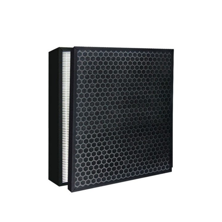 진심필터 CFX-D100D 필터 삼성 공기청정기 호환 AX60N5580WDD AX60M5550WFD AX60K5580WFD AX60A5510WDD AX60N5580WBD