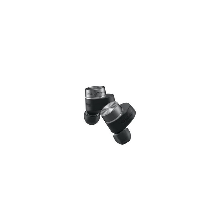 [Bowers & Wilkins] True Wireless sound bluetooth B&W Pi7S2SB 바우워스 앤 윌킨스 무선