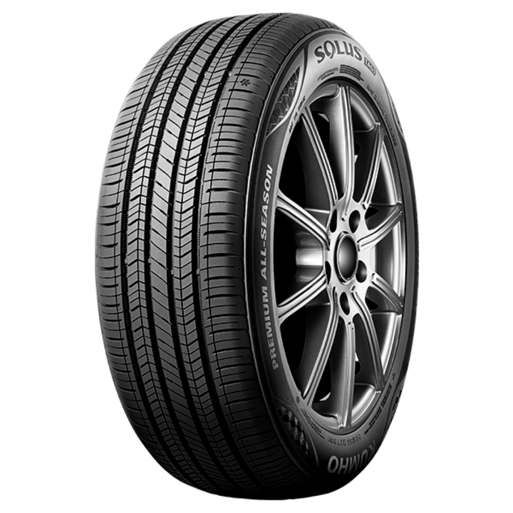 당일무료발송 215/50R17 금호타이어 솔루스 TA51 215 50 17 카매니아