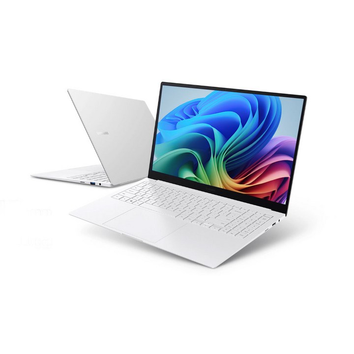 삼성 갤럭시북 pro NT951XDB 11세대 i7 램16GB NVMe 256GB Win11pro 실버