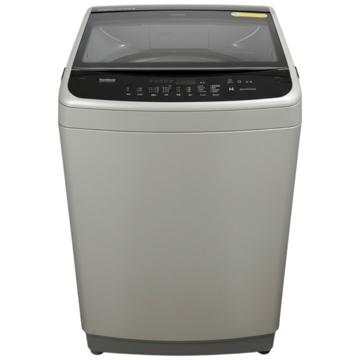 LG 통돌이 일반 세탁기 10kg