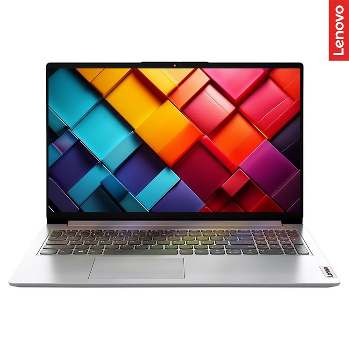 레노버 2025 아이디어패드 슬림 3 15IRU8 코어i3 인텔 13세대