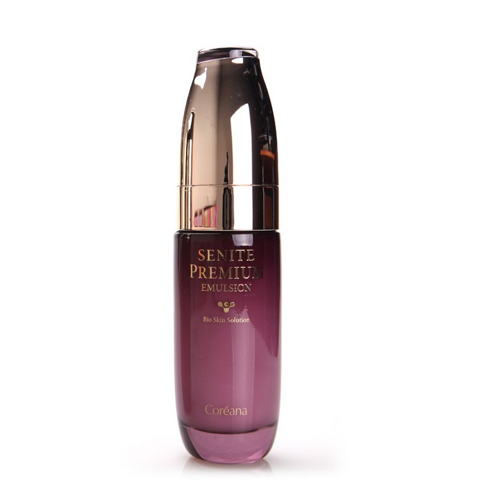 세니떼 프리미엄 에멀션 150ml (미백/주름개선) _FM, 1개, 150ml