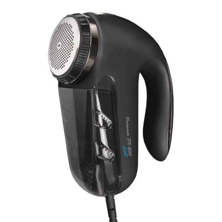 아이프리 AC 전기식 보풀제거기