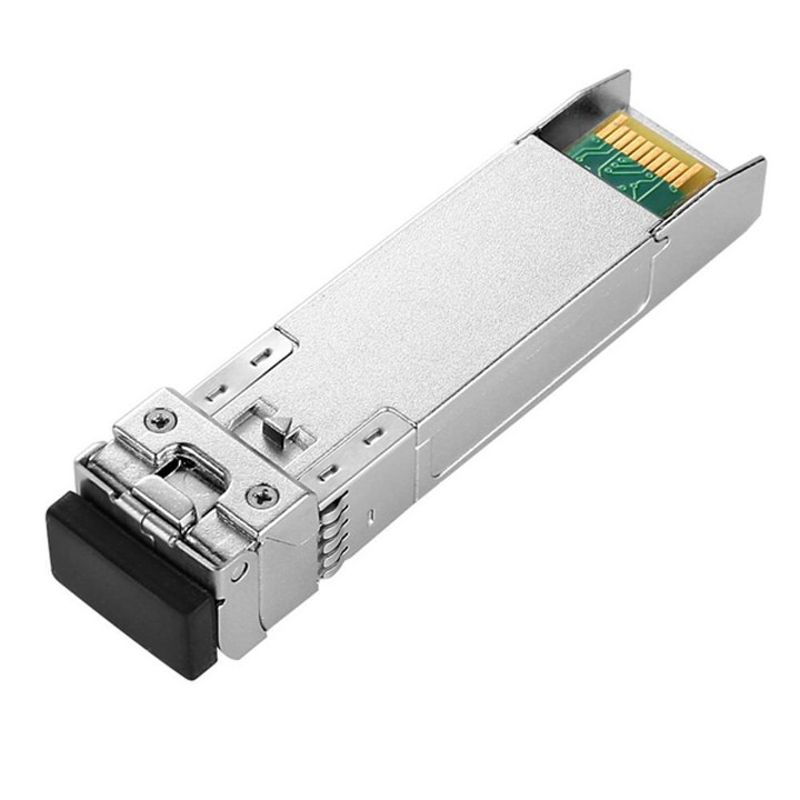 넥스트 멀티SFP+ 10G 미니 지빅모듈 NEXT-SFP10G-SR-H