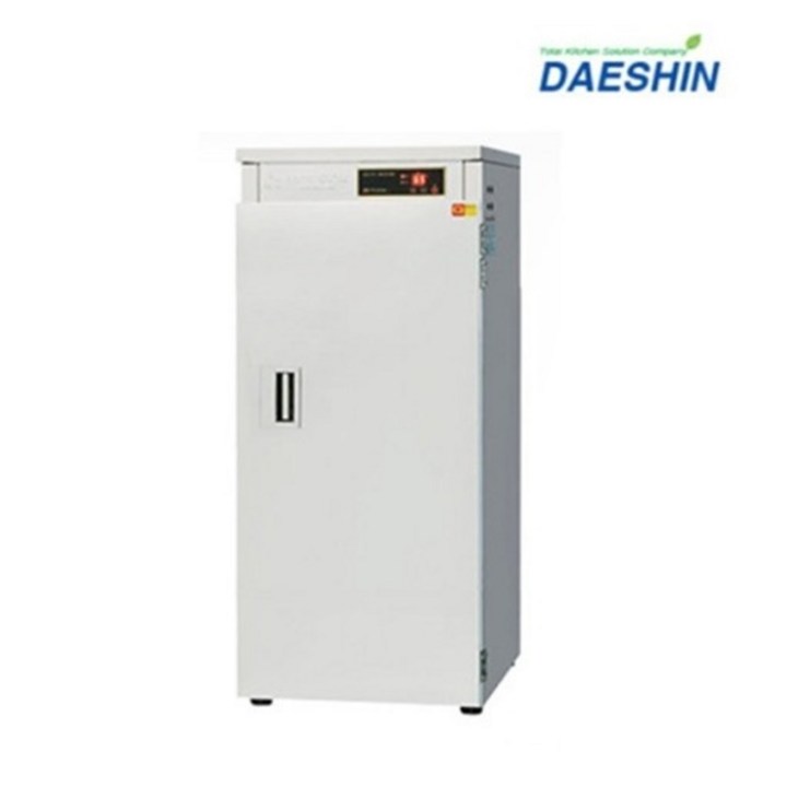 공장직영 DM 대신 전기온장고 DS120 공기밥온장고 보온고 핫박스 절전형