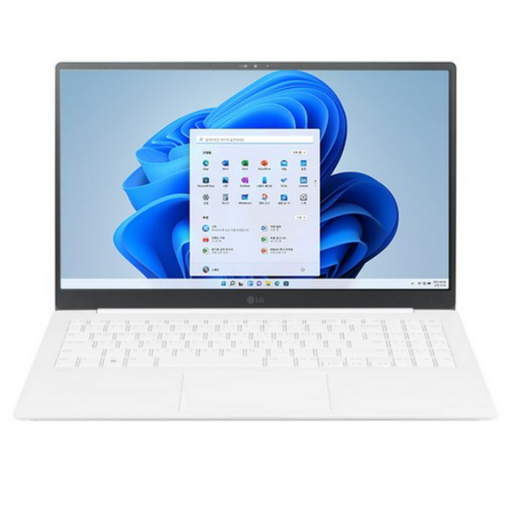 LG 2023 그램 990 15
