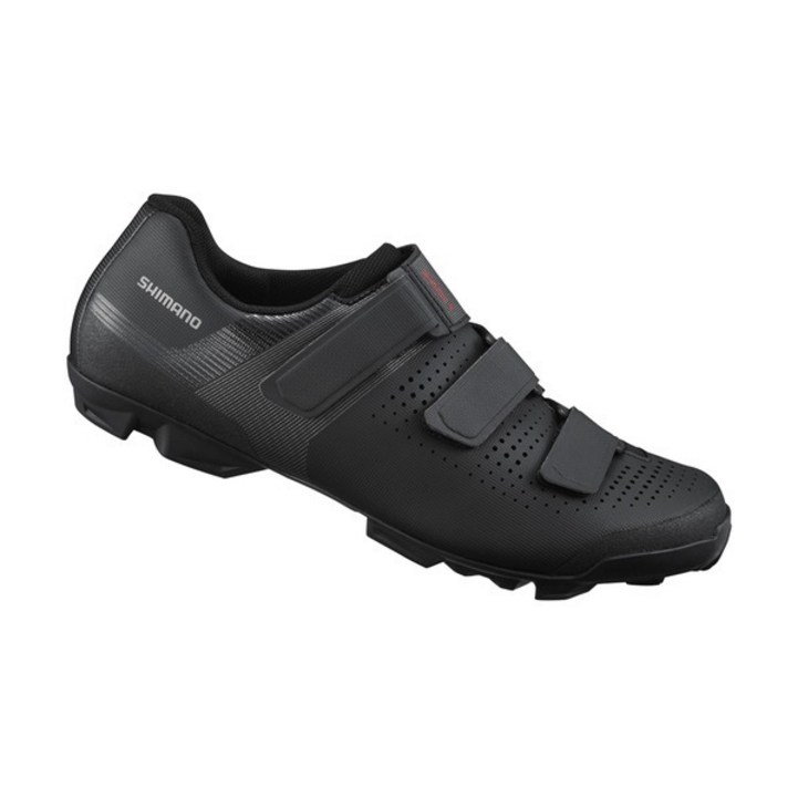 시마노 SHXC1 클릿 슈즈MTB 자전거 신발SHXC100 시마노 SHXC1 클릿 슈즈MTB 자전거 신발SHXC100