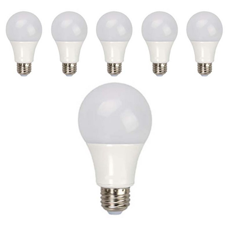 장수램프 LED전구 10w 장수램프 LED전구 10w