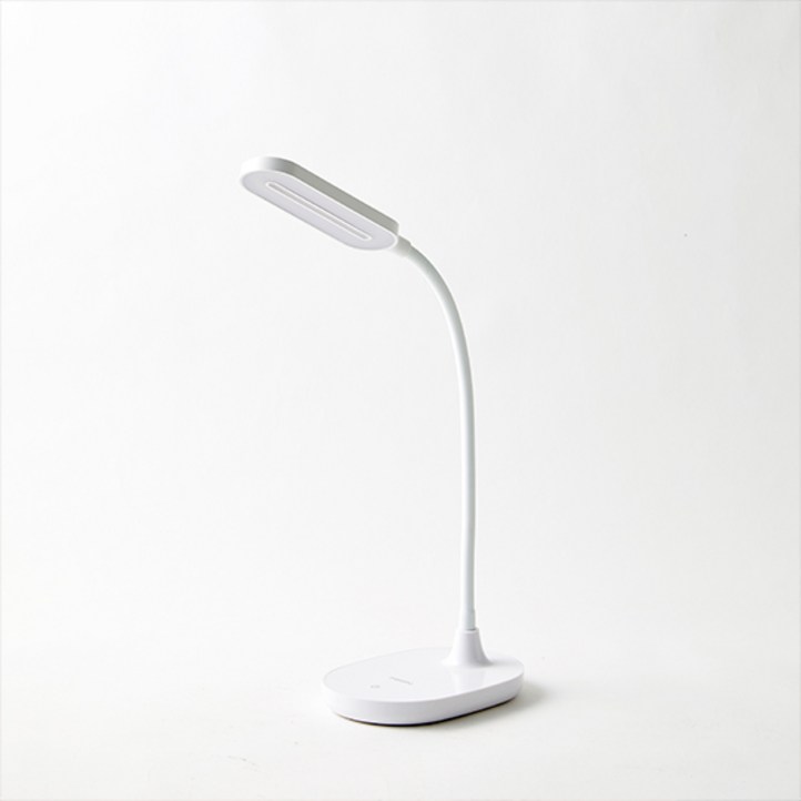 한샘 루밍 학생용 LED 스탠드