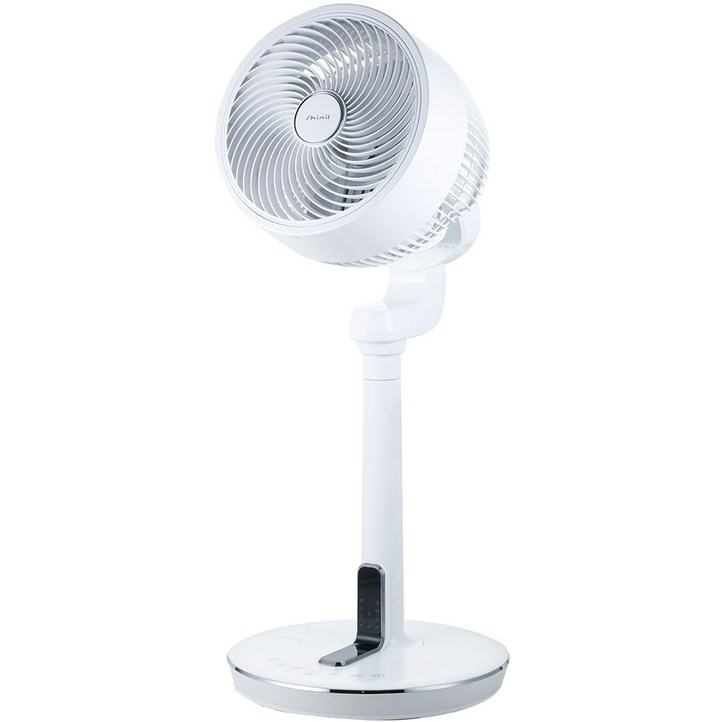 신일 BLDC 모터 에어 서큘레이터 SIFT30COS