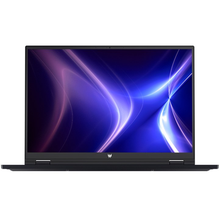 에이서 2023 프레데터 헬리오스 16 코어i7 인텔 13세대 지포스 RTX 4060