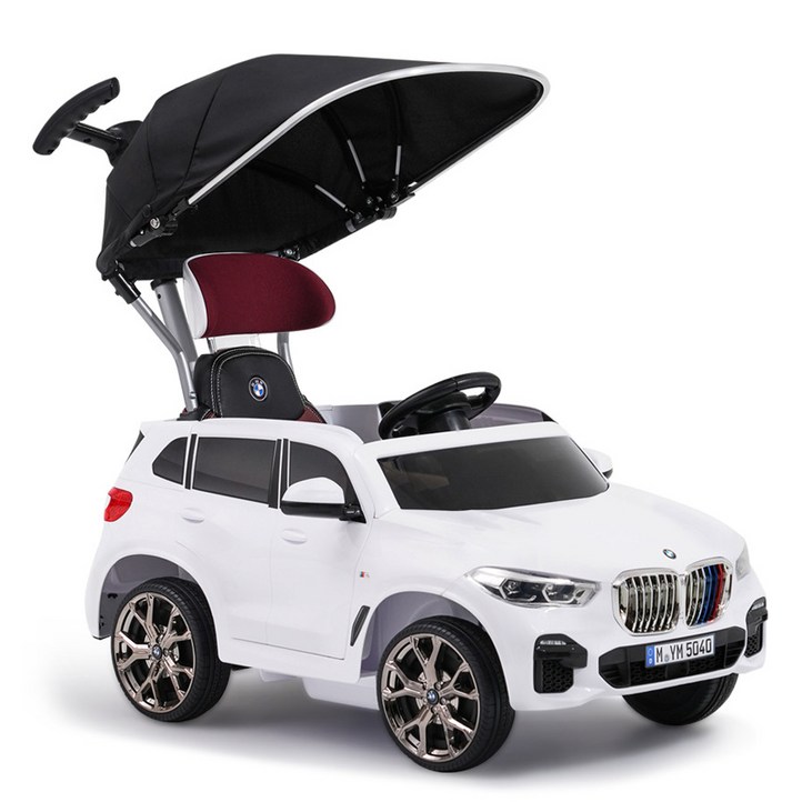 파파야나인 7세대 BMW 푸쉬카 스페셜 오디오 에디션 파파야나인 7세대 BMW 푸쉬카 스페셜 오디오 에디션