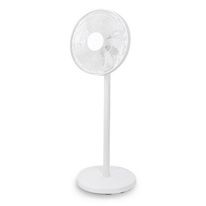 대우 리모컨 써큘레이터형 선풍기 40cm DEFNS1400, DEFNS1400