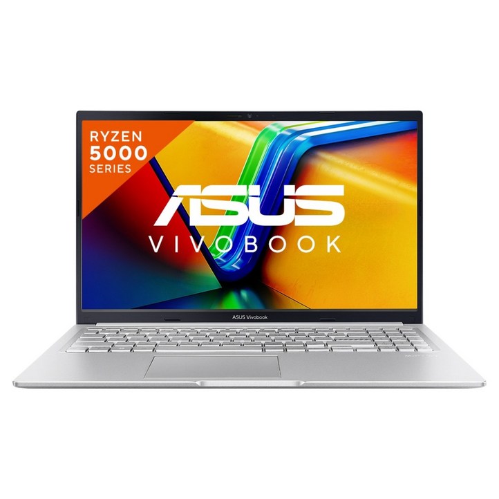 에이수스 2025 비보북 15 15.6 라이젠7 라이젠5000 시리즈