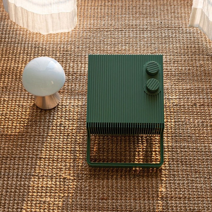 바툼 욕실 온풍기 3.0