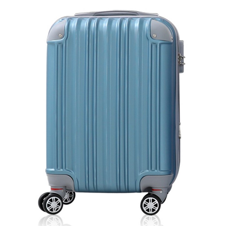 앙뜨레 AM6204 여행용 확장형 하드캐리어