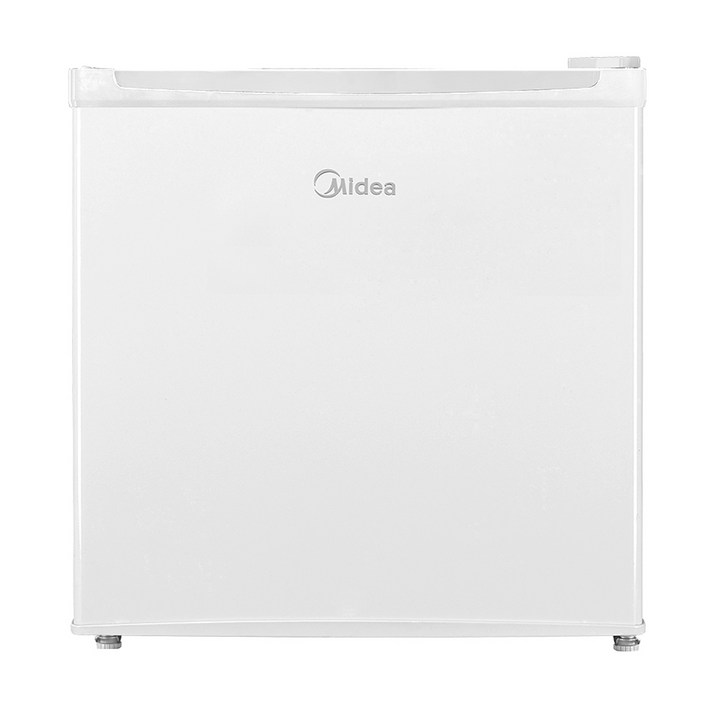 마이디어 미니 냉장고 44L
