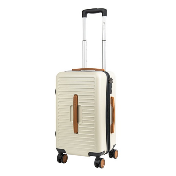 세이예스 레오 기내용 캐리어