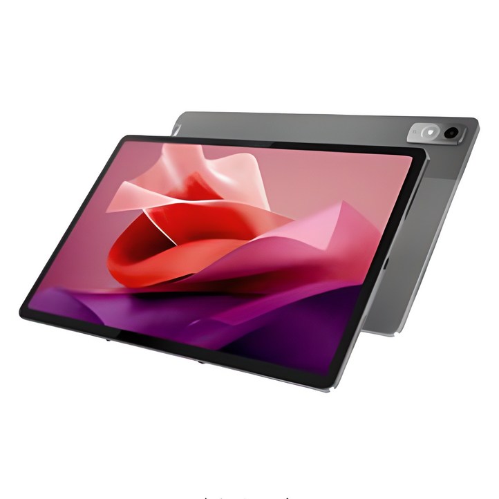 레노버 Tab P12 QHD 태블릿 PC 레노버 Tab P12 QHD 태블릿 PC