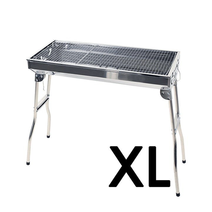 키스톤 바베큐그릴 XL