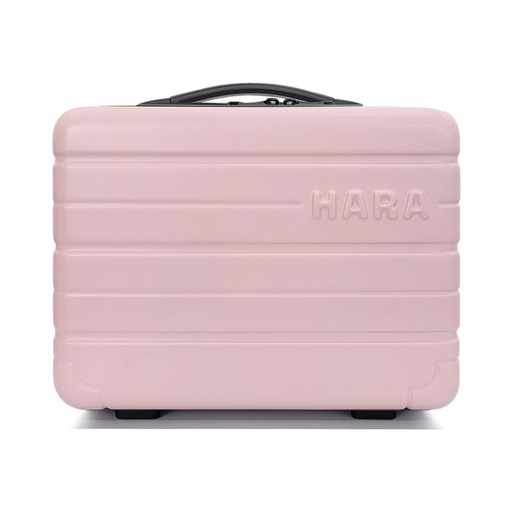 라온아띠 15인치 여행보조 캐리어 미니 레디백 사은 답례품 특판