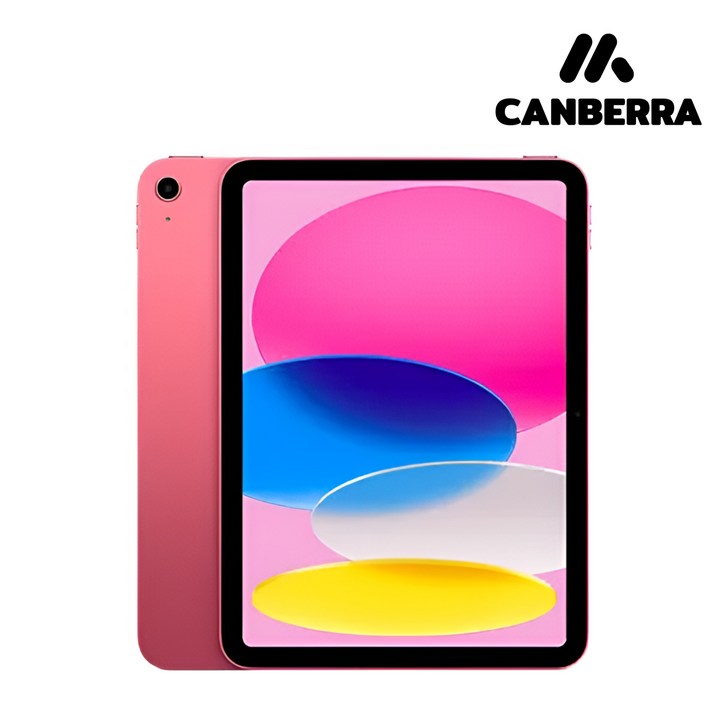 애플 아이패드 A16 10세대 리퍼비시