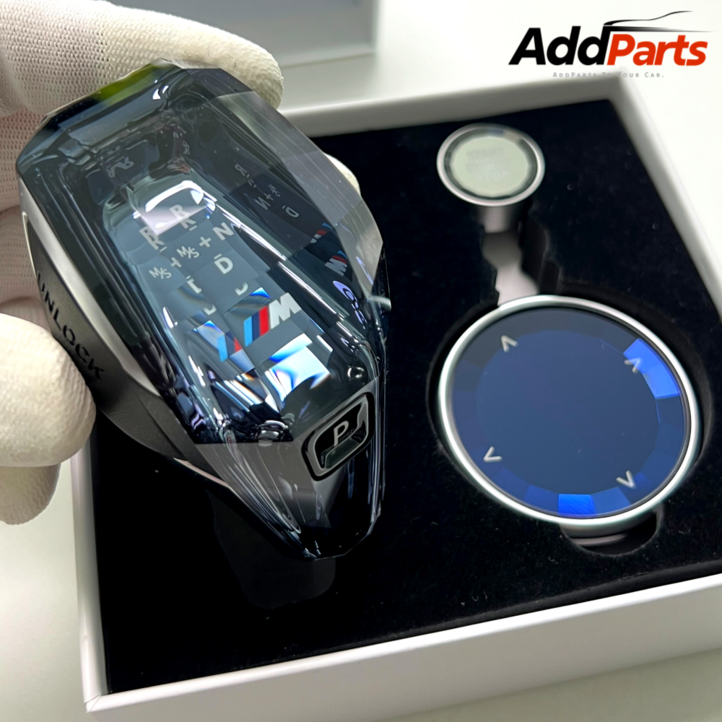 에드파츠 BMW 크리스탈 기어봉 기어노브 기어레버 전차종 2 3 5 7 X 시리즈 에드파츠 BMW 크리스탈 기어봉 기어노브 기어레버 전차종 2 3 5 7 X 시리즈