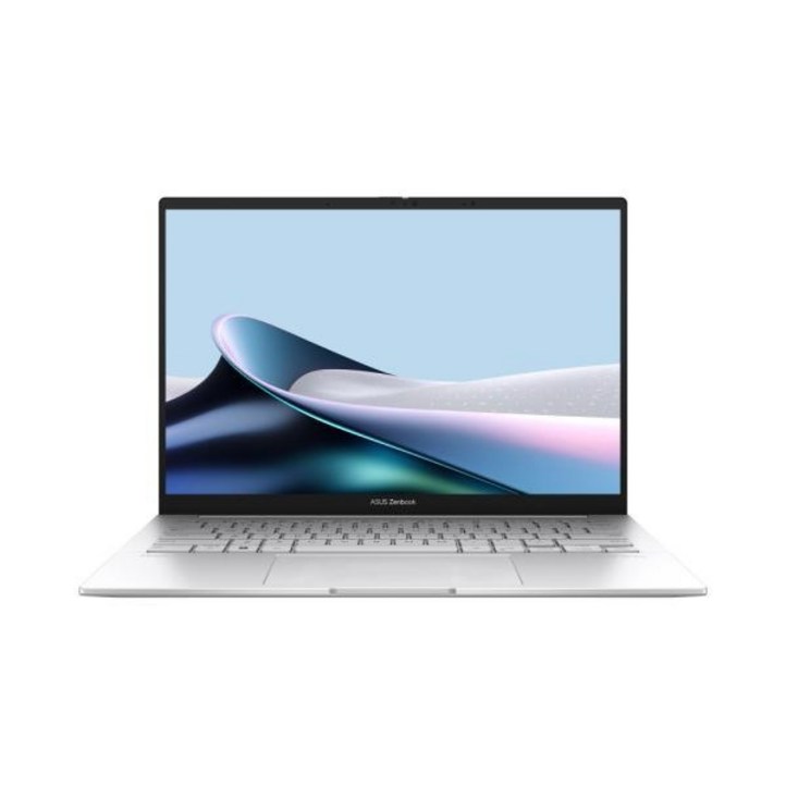 [ASUS] 젠북 14 OLED UX3405CA-PZ516W (Ultra7 255H/32GB/512GB/Win11Home) [기본제품]